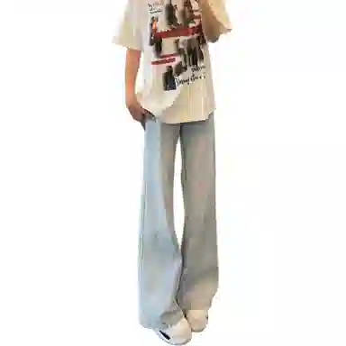 PVPVPV vibecleanfit