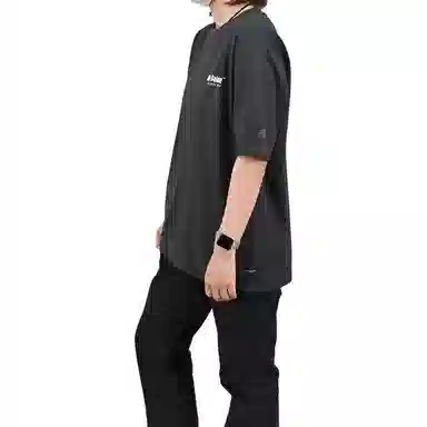 New Balance T