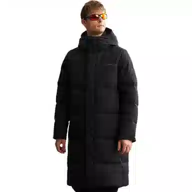 Spyder Mountain Life