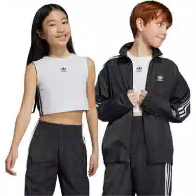adidas Adicolor Track Pants