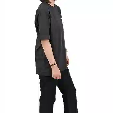 New Balance T
