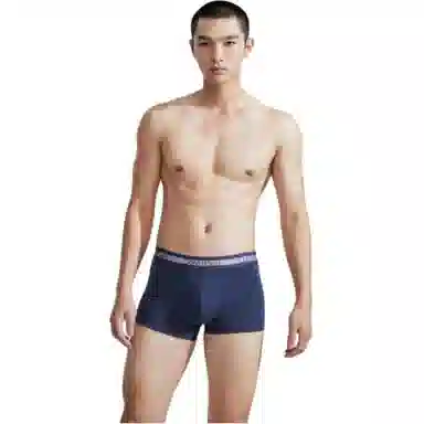 CKCalvin Klein FW23 Logo 3