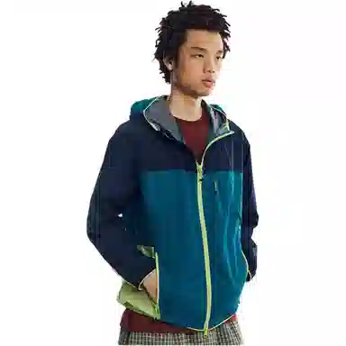 norybrand