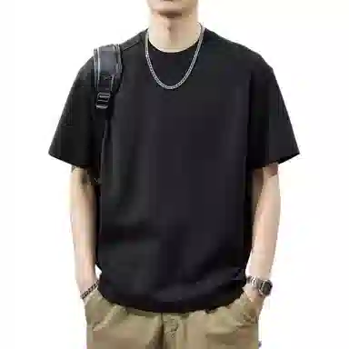 tinsT