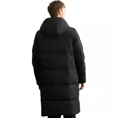 Spyder Mountain Life