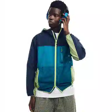 norybrand