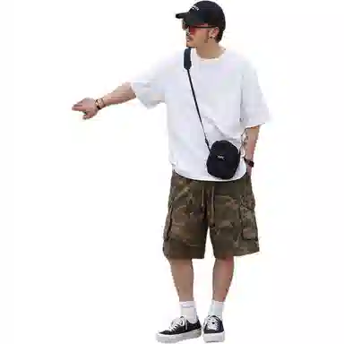SINKACME