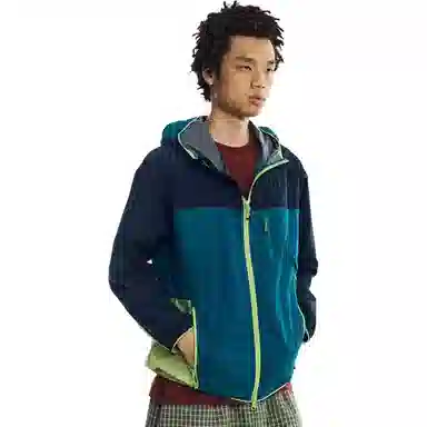 norybrand