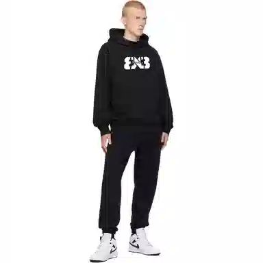XDFM