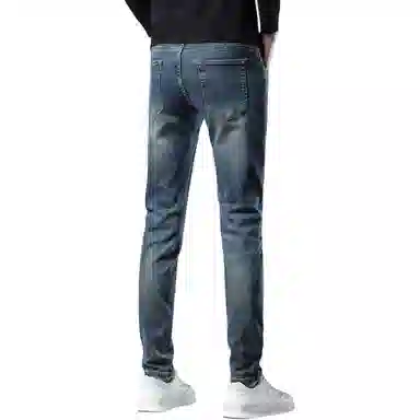 2025
