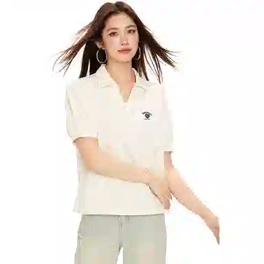 CHOCOOLATE VPolo IVX