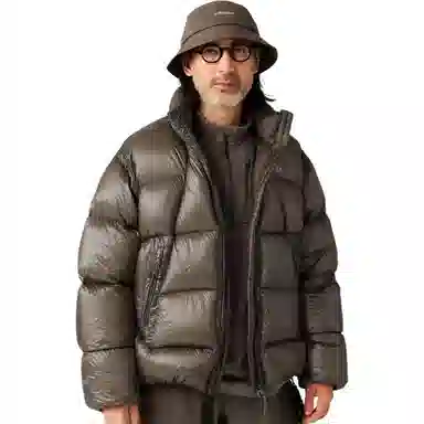 LANQI PERTEX Silver Wing 2.0