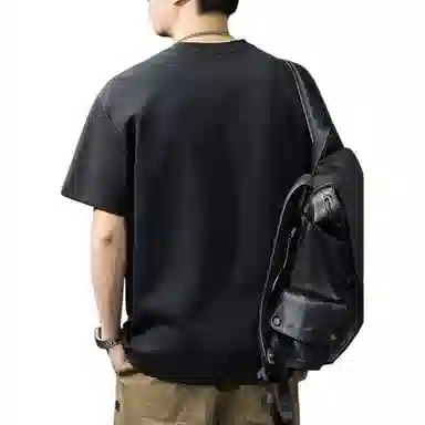 tinsT