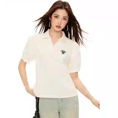 CHOCOOLATE VPolo IVX