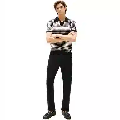 Tommy Hilfiger VPolo