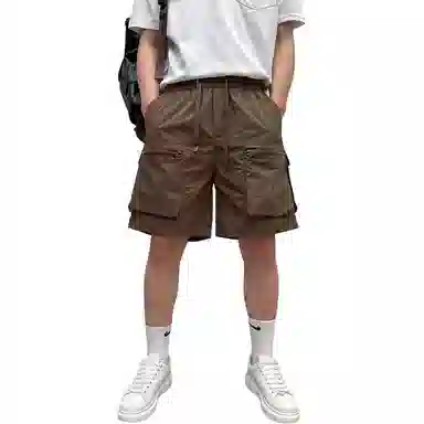 YICHEN 2025
