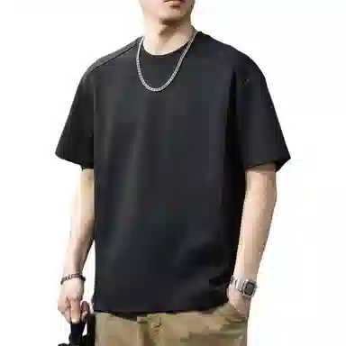 tinsT