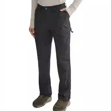 KLATTERMUSEN Grimner Pant M's