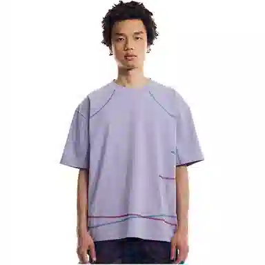 norybrand T