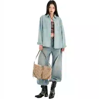 YICHEN