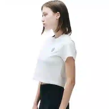 MARITHE FRANCOIS GIRBAUD T