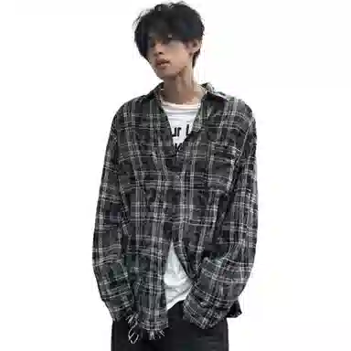 Hypeyourself vintage