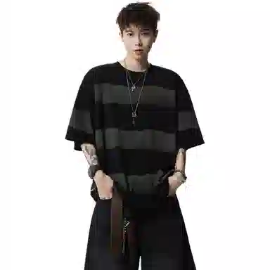 WARNING LIGHT oversizeT