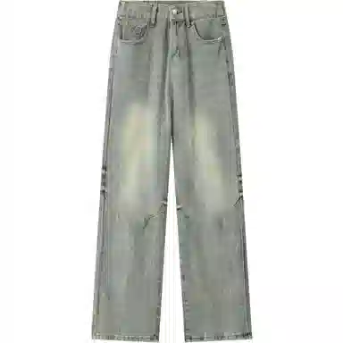 GWAF cleanfit