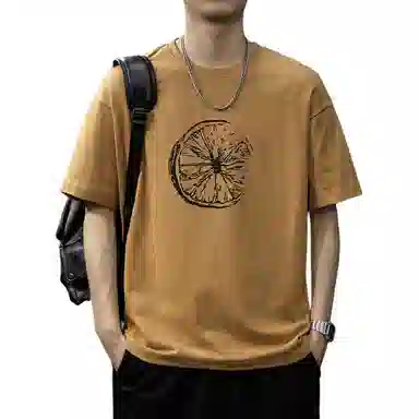 tT