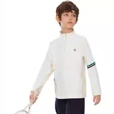 FILA KIDST