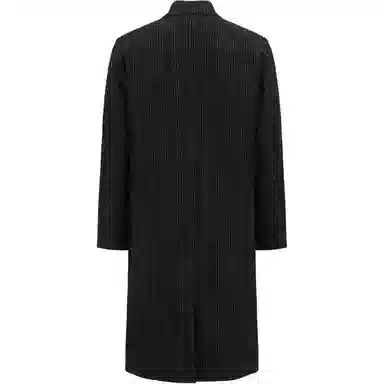 TZ Official OVERCOAT