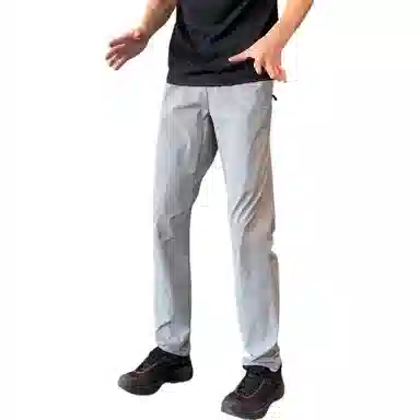 PVPVPV