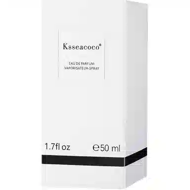 KSSEACOCO 50ML EDPEDT