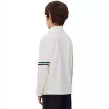 FILA KIDST