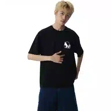 XDFM T