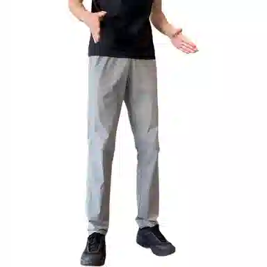 PVPVPV