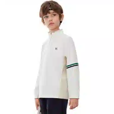 FILA KIDST