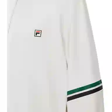 FILA KIDST