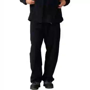 LANQI OCTA Warm Pants