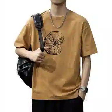 tT