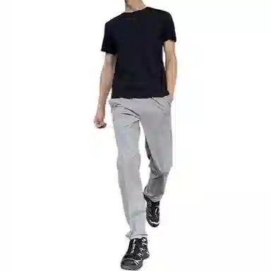 PVPVPV