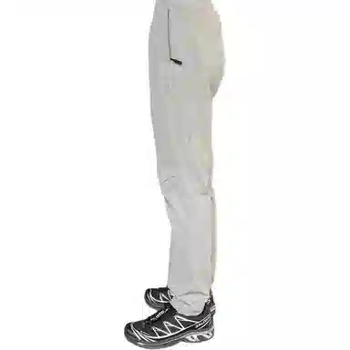 PVPVPV