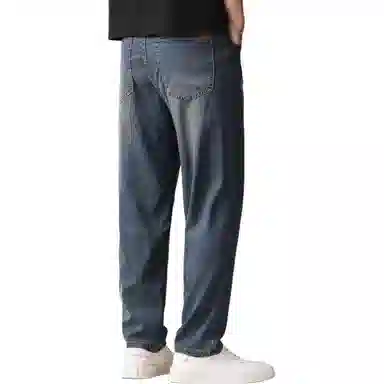 ins