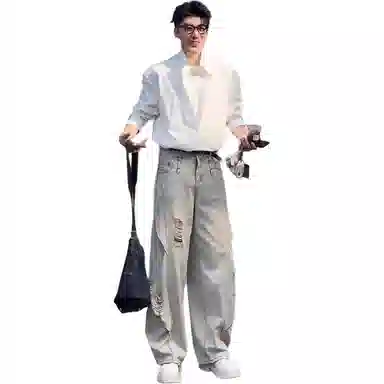 PVPVPV