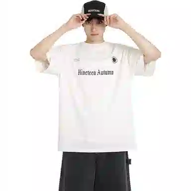Tingqu T