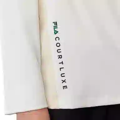 FILA KIDST
