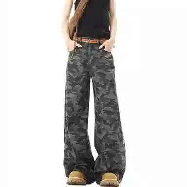 songlan cleanfitvibe