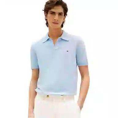 Tommy Hilfiger VPolo