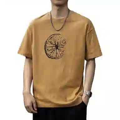 tT