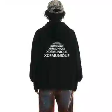 XDFM